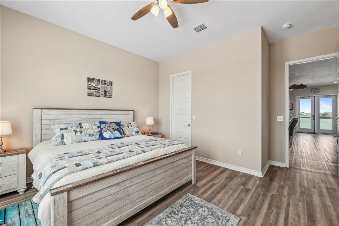 125 Lakeview Rockport TX 78382