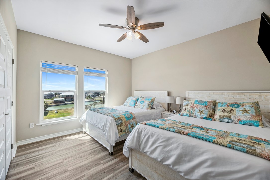 125 Lakeview Rockport TX 78382