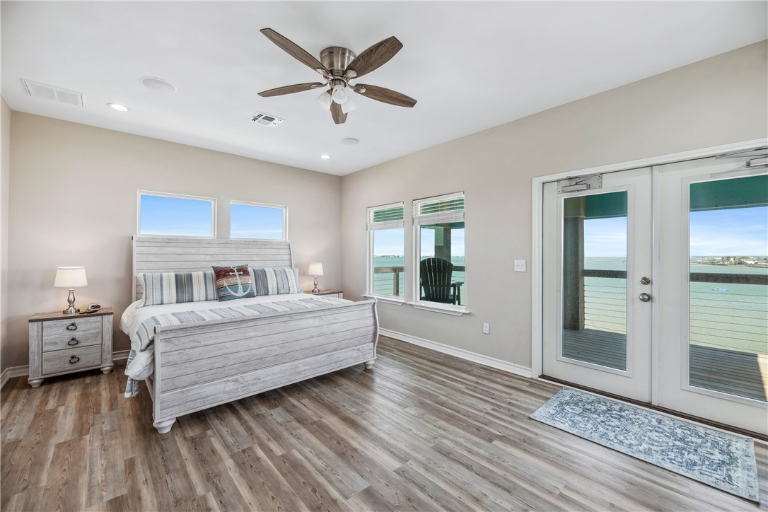125 Lakeview Rockport TX 78382