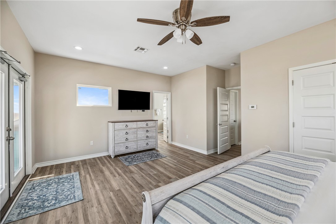 125 Lakeview Rockport TX 78382