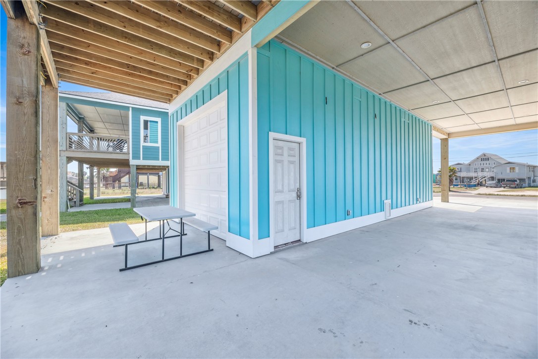 125 Lakeview Rockport TX 78382