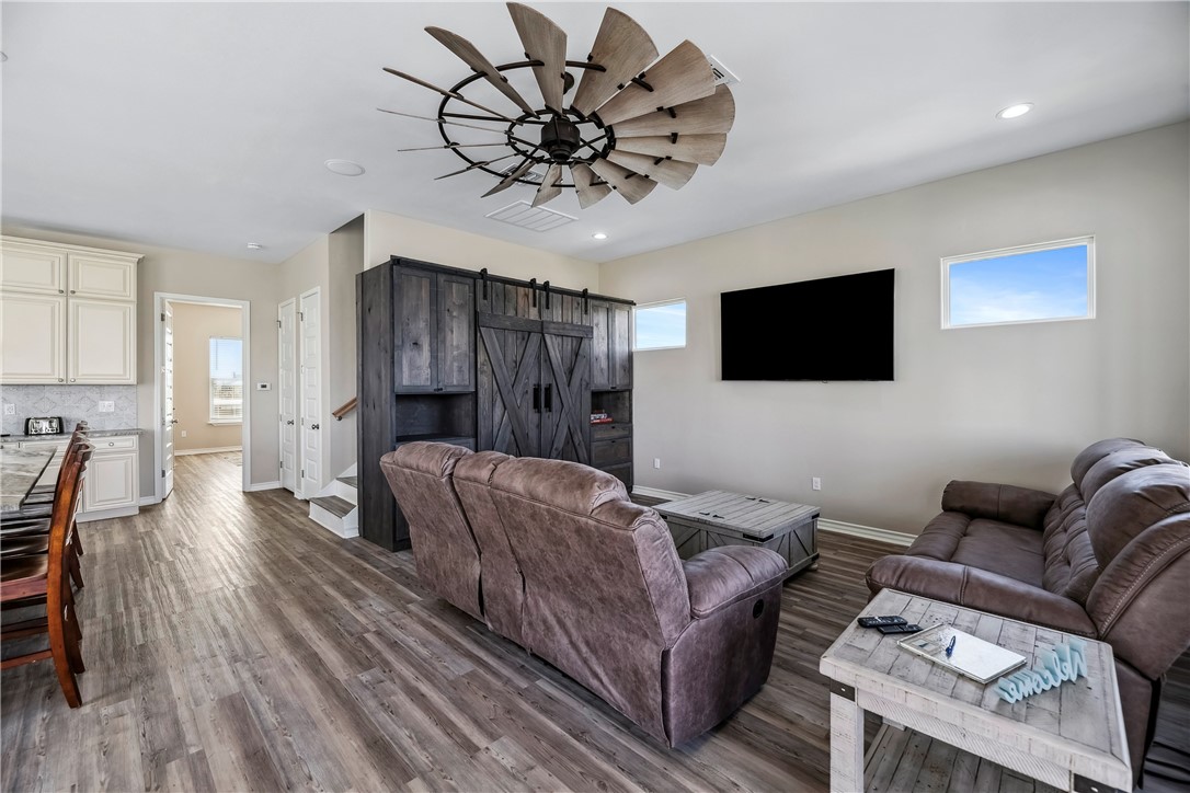 125 Lakeview Rockport TX 78382
