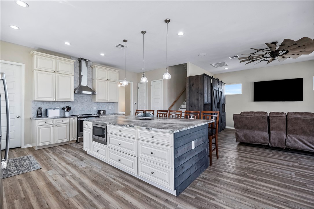125 Lakeview Rockport TX 78382