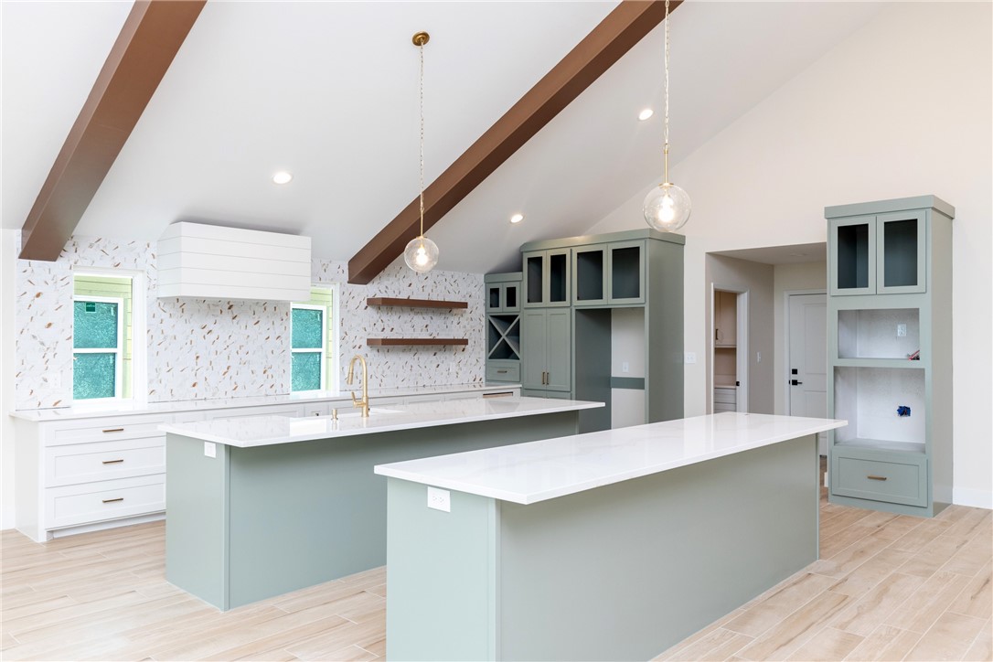 1110 Cape Velero Drive Rockport TX 78382