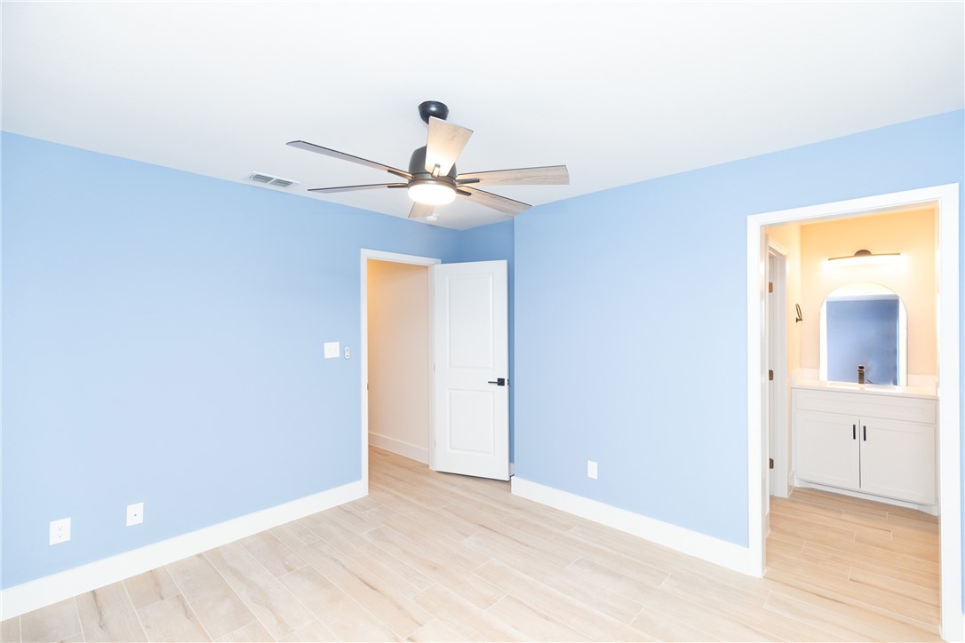 1110 Cape Velero Drive Rockport TX 78382