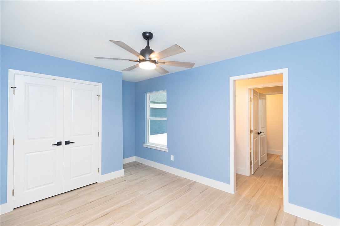 1110 Cape Velero Drive Rockport TX 78382