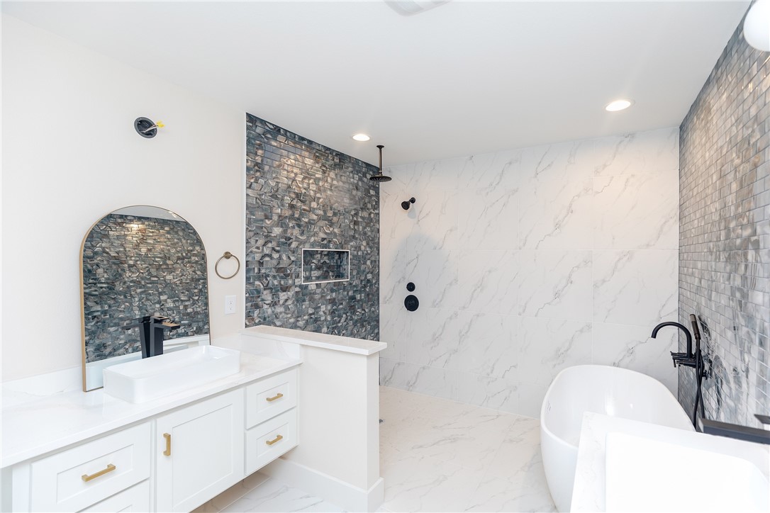1110 Cape Velero Drive Rockport TX 78382