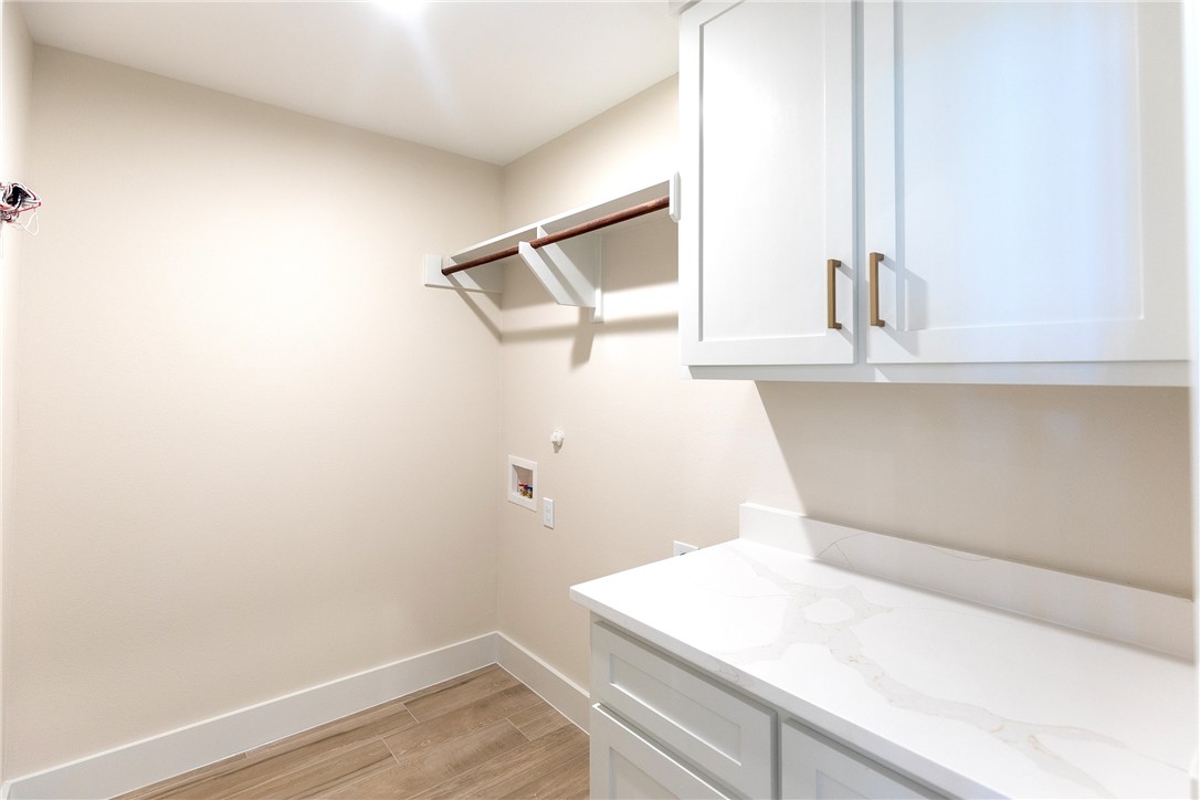 1110 Cape Velero Drive Rockport TX 78382