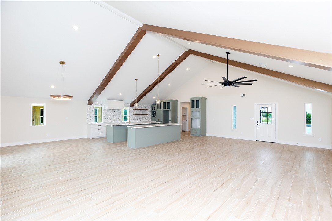 1110 Cape Velero Drive Rockport TX 78382