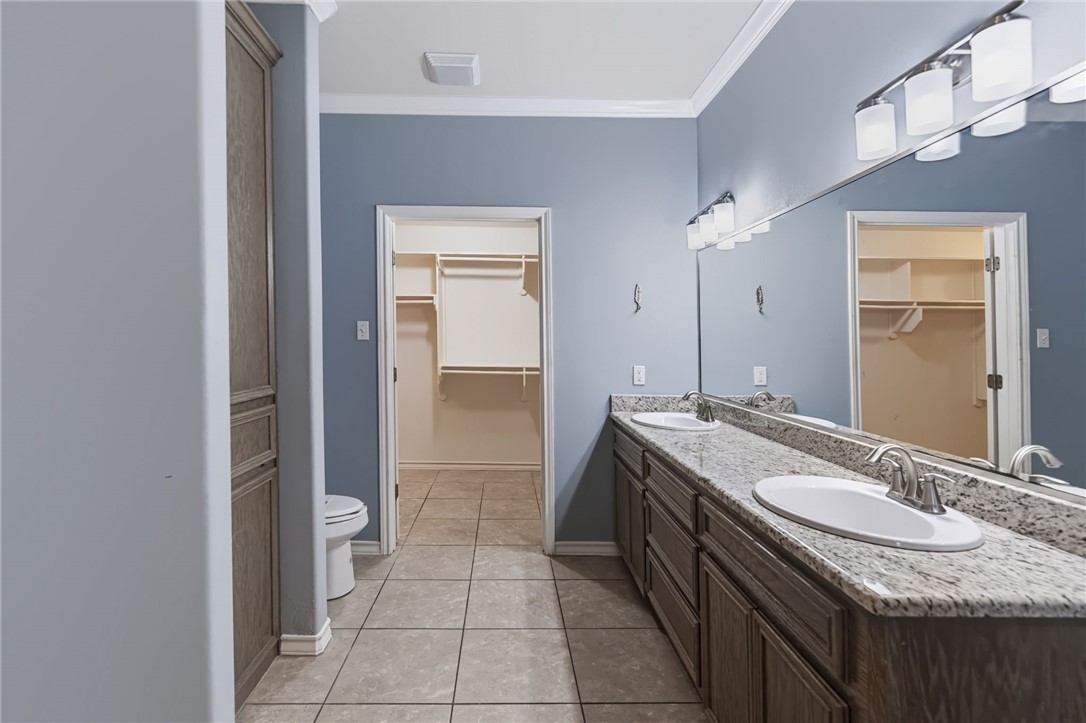 15825 Punta Espada Corpus Christi TX 78418