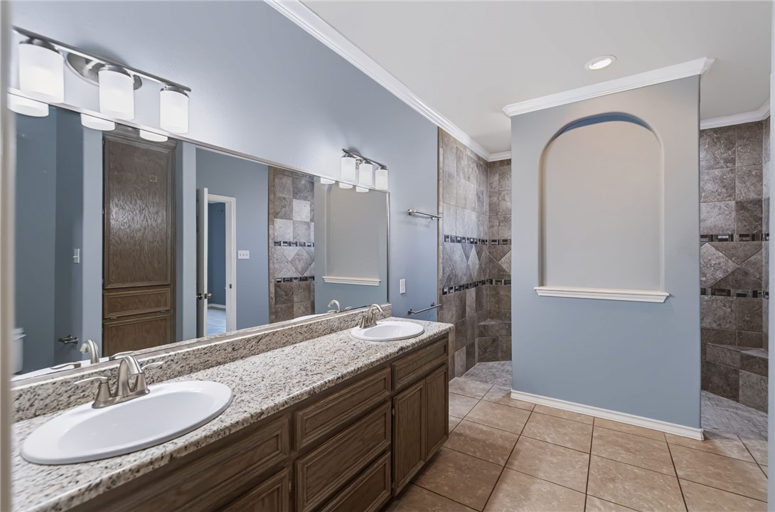 15825 Punta Espada Corpus Christi TX 78418