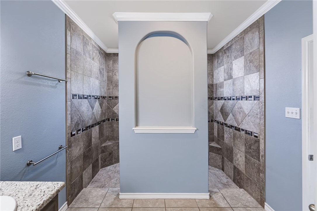 15825 Punta Espada Corpus Christi TX 78418