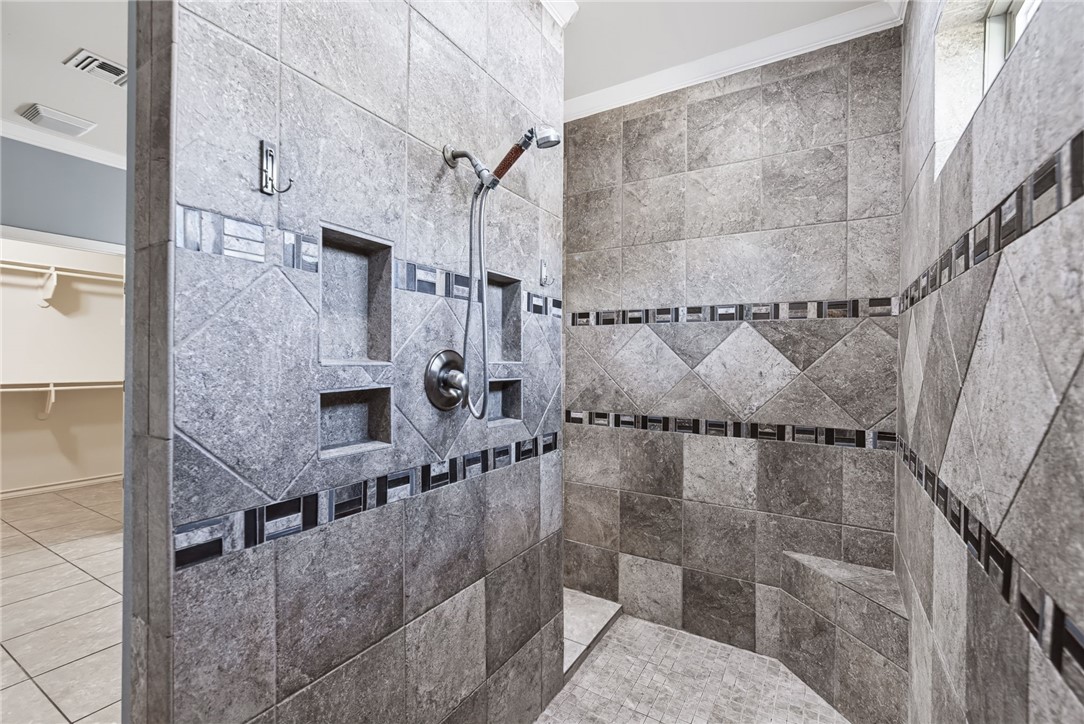 15825 Punta Espada Corpus Christi TX 78418