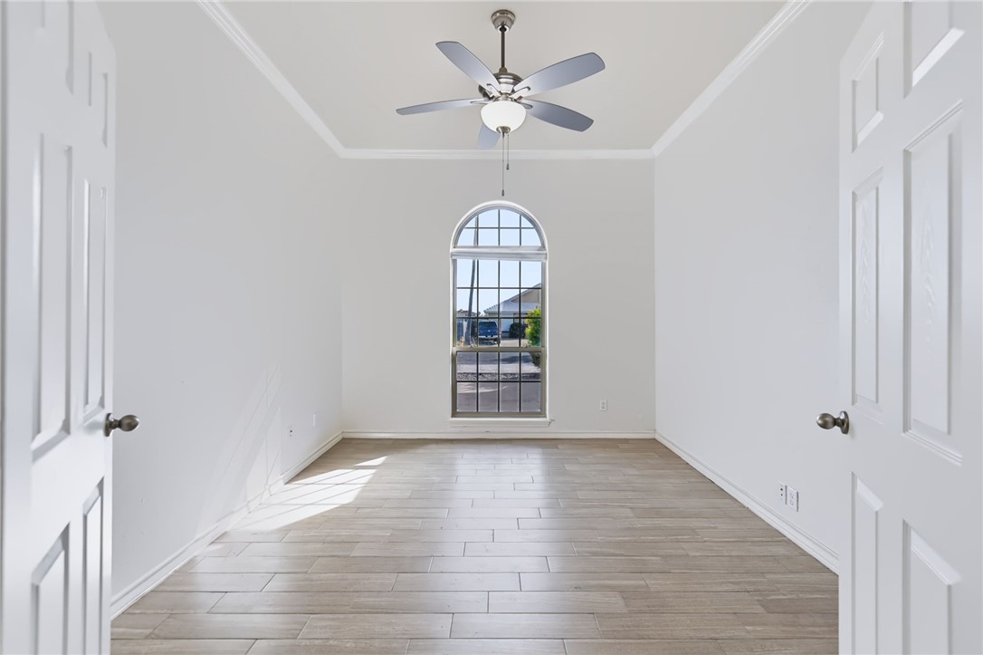 15825 Punta Espada Corpus Christi TX 78418