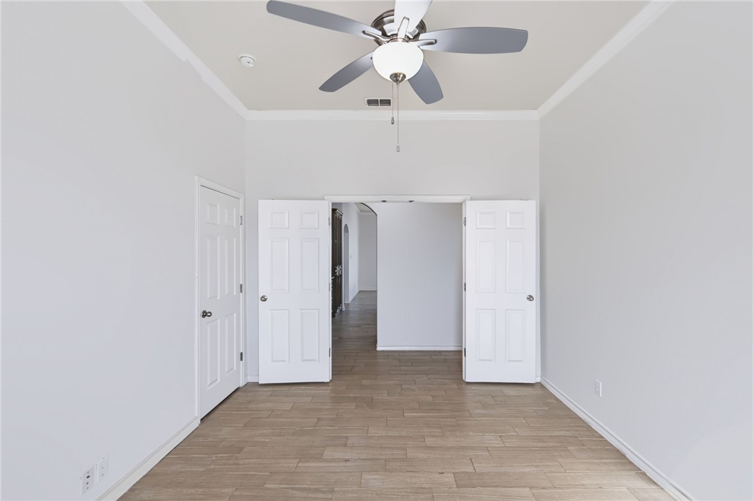 15825 Punta Espada Corpus Christi TX 78418