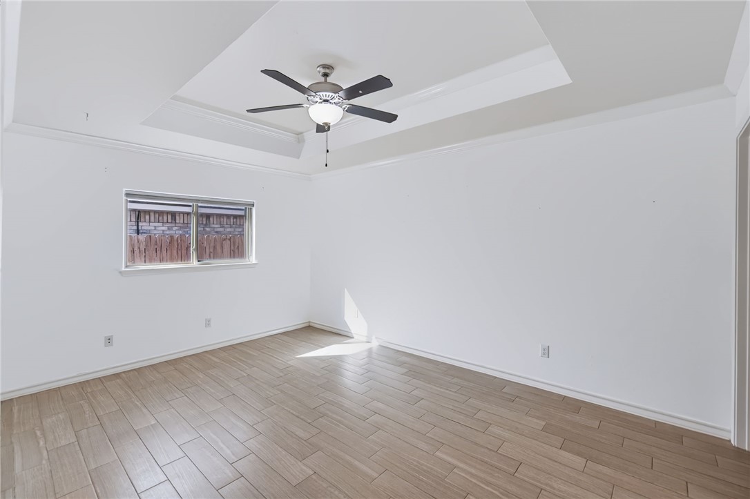 15825 Punta Espada Corpus Christi TX 78418