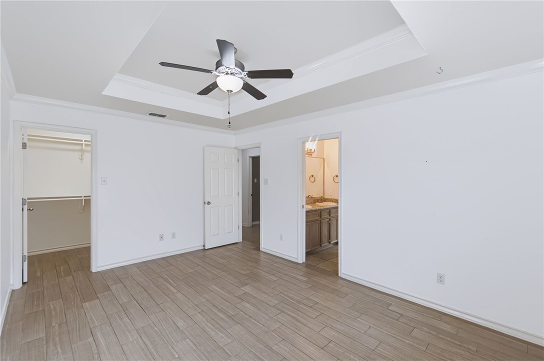 15825 Punta Espada Corpus Christi TX 78418