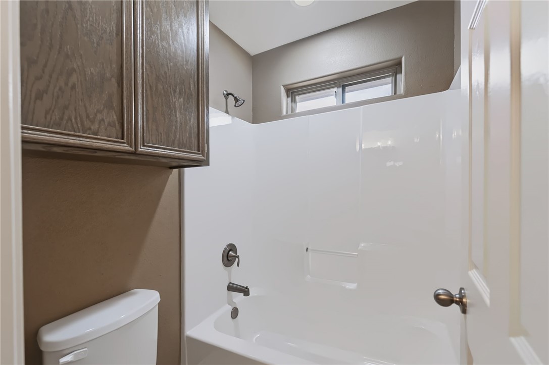 15825 Punta Espada Corpus Christi TX 78418