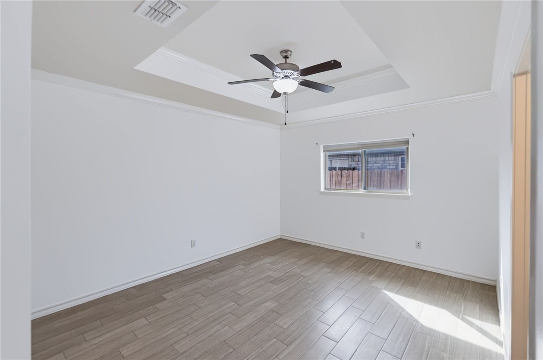15825 Punta Espada Corpus Christi TX 78418