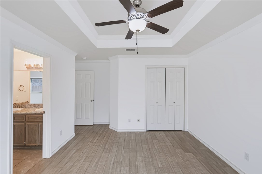 15825 Punta Espada Corpus Christi TX 78418