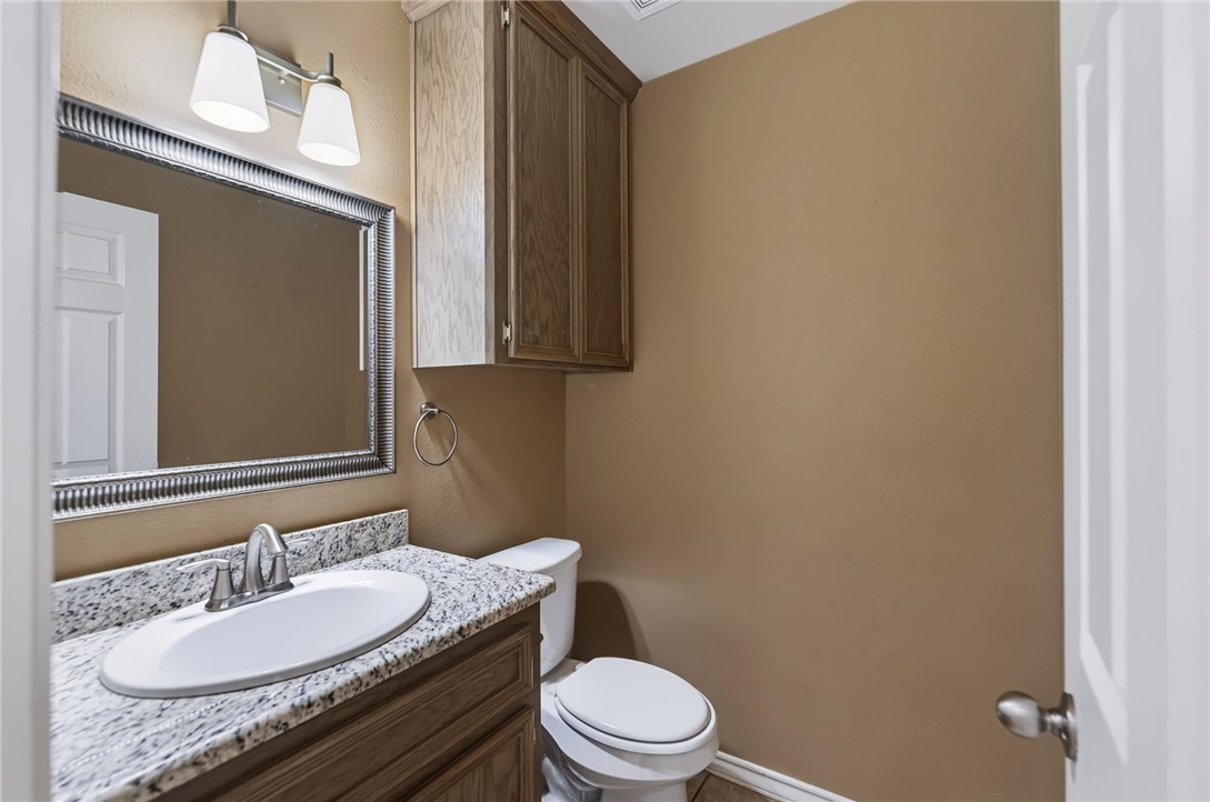 15825 Punta Espada Corpus Christi TX 78418