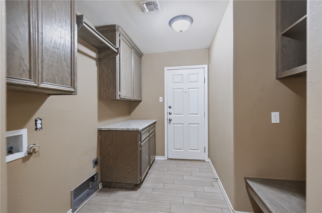 15825 Punta Espada Corpus Christi TX 78418