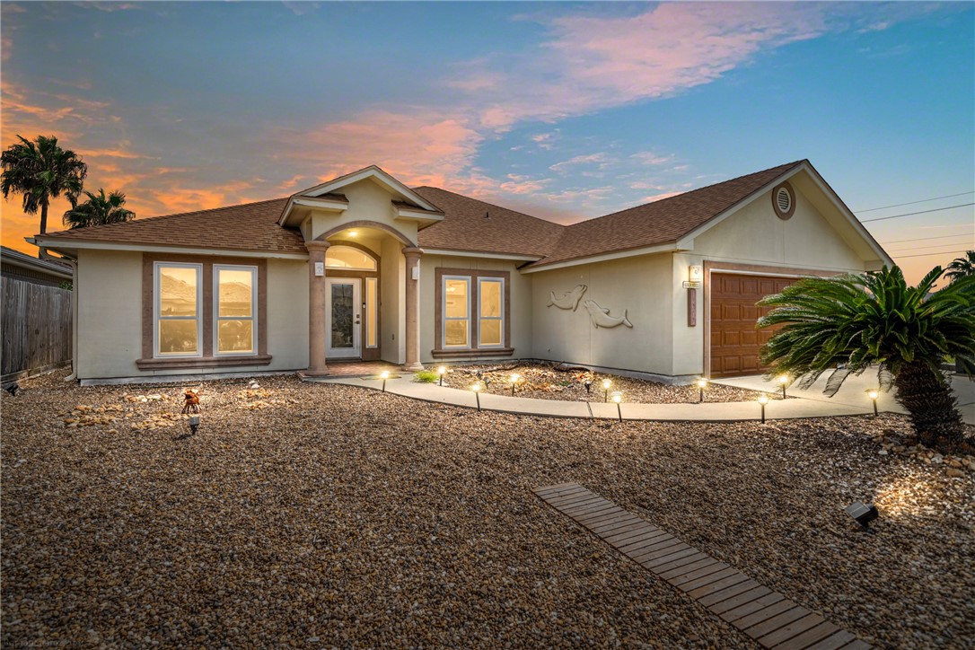 14010 Eaglesnest Bay Drive Corpus Christi TX 78418