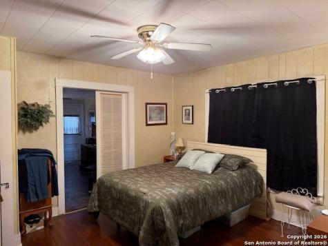 304 N Tyler Street Beeville TX 78102