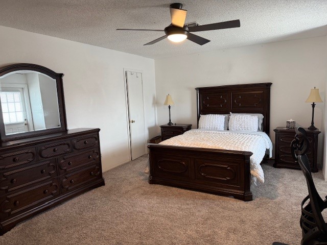 7130 Everhart 14 Corpus Christi TX 78413