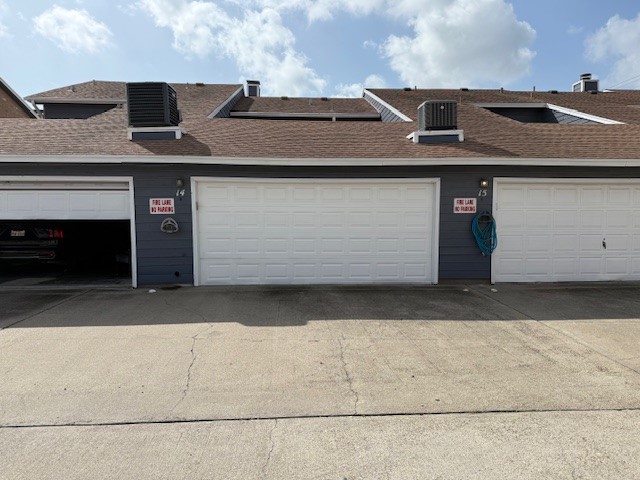 7130 Everhart 14 Corpus Christi TX 78413