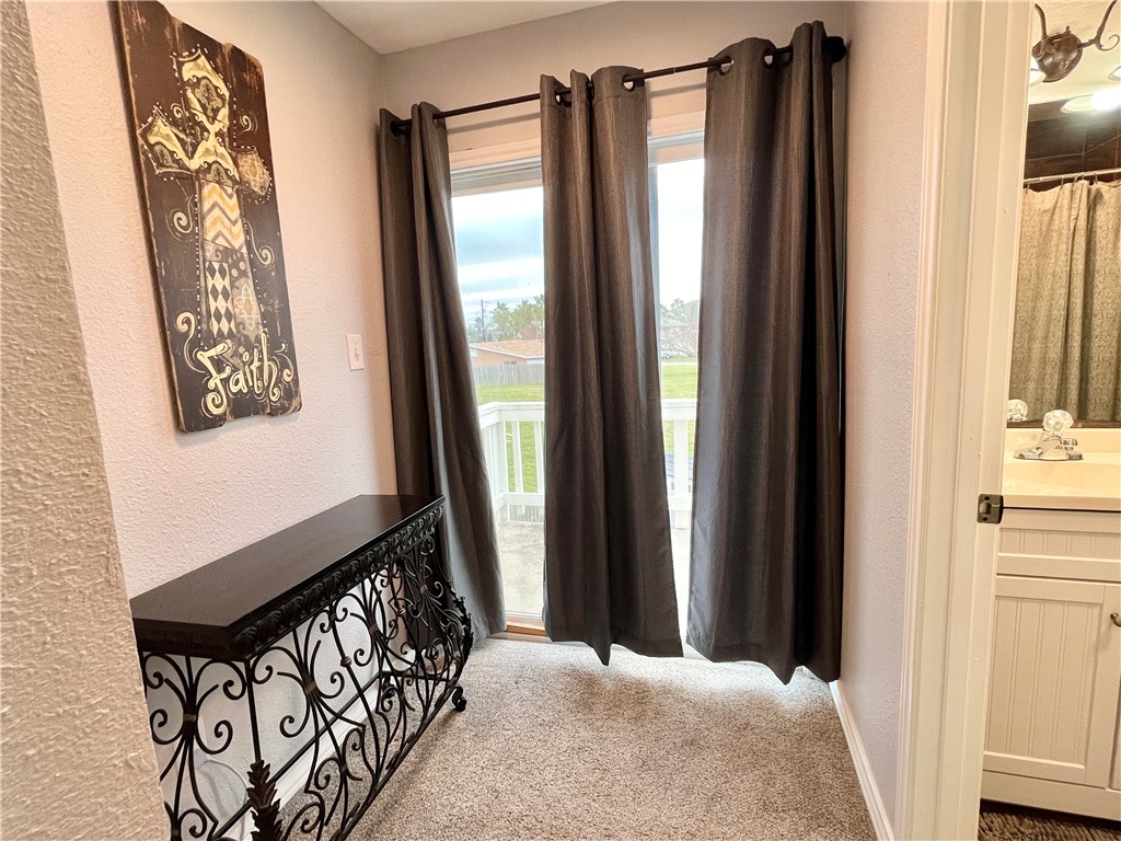 4141 Whiteley Drive 205 Corpus Christi TX 78418