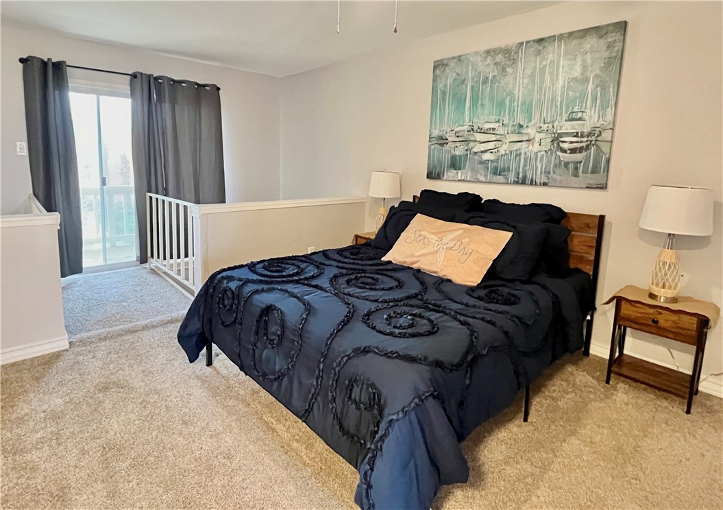 4141 Whiteley Drive 205 Corpus Christi TX 78418