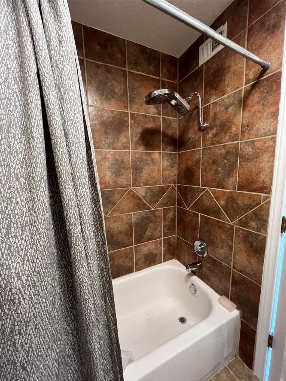 4141 Whiteley Drive 205 Corpus Christi TX 78418