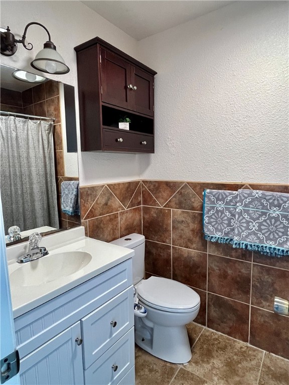 4141 Whiteley Drive 205 Corpus Christi TX 78418