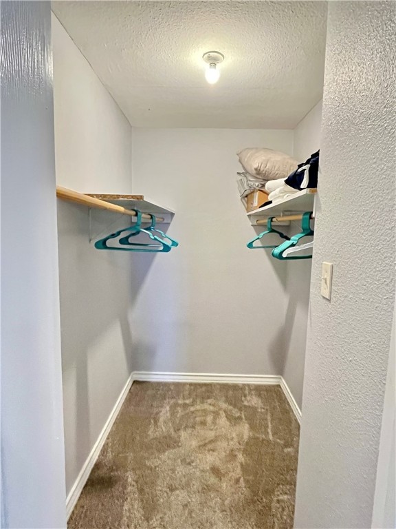 4141 Whiteley Drive 205 Corpus Christi TX 78418