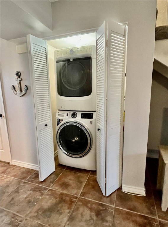 4141 Whiteley Drive 205 Corpus Christi TX 78418
