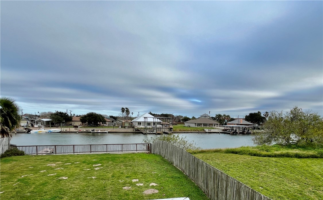 4141 Whiteley Drive 205 Corpus Christi TX 78418