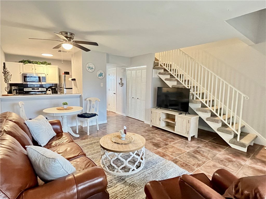 4141 Whiteley Drive 205 Corpus Christi TX 78418