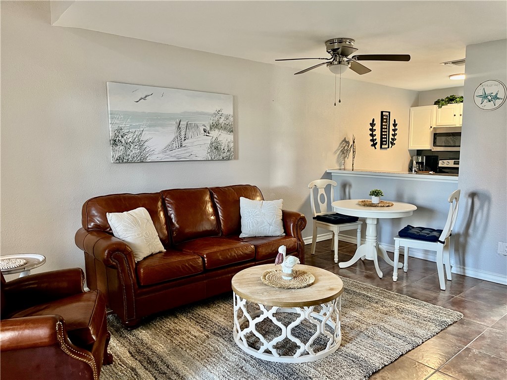4141 Whiteley Drive 205 Corpus Christi TX 78418