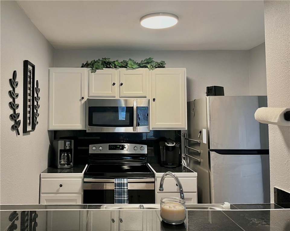 4141 Whiteley Drive 205 Corpus Christi TX 78418
