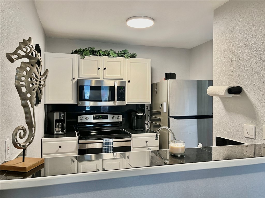 4141 Whiteley Drive 205 Corpus Christi TX 78418