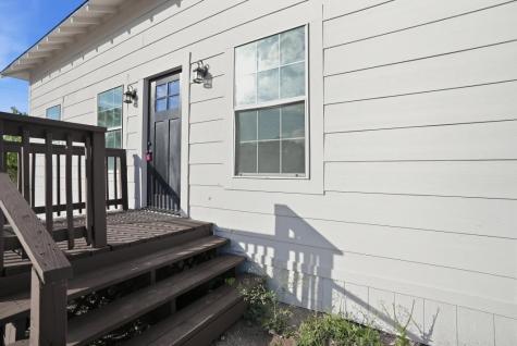 264 Cr 3522 Creek Orange Grove TX 78372