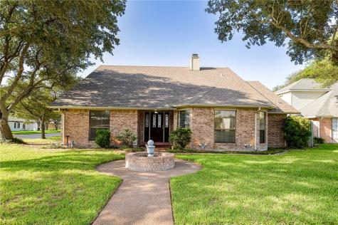 109 Presidio Drive Portland TX 78374