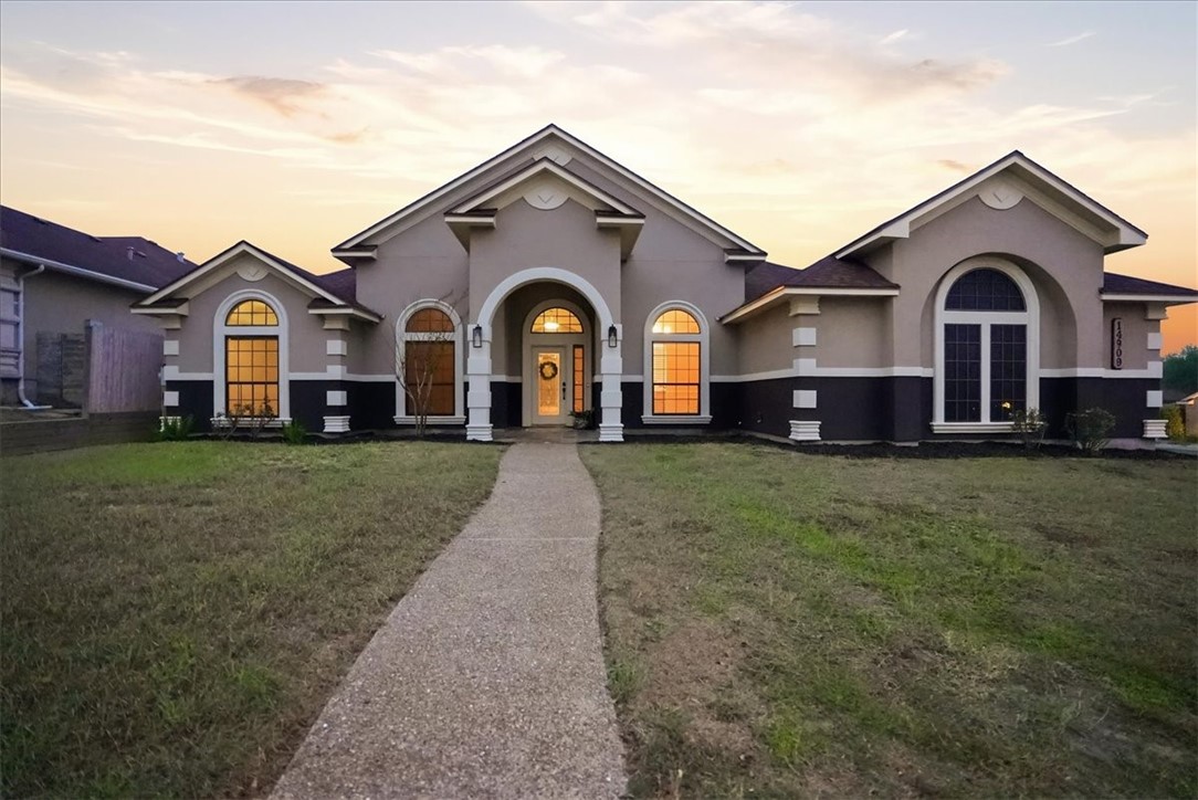 14909 Cibolo Creek Corpus Christi TX 78410