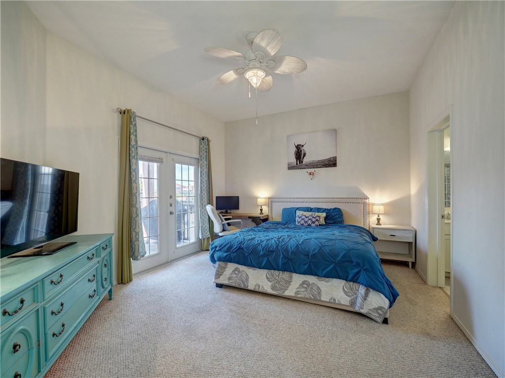 15322 Tortuga Court Corpus Christi TX 78418