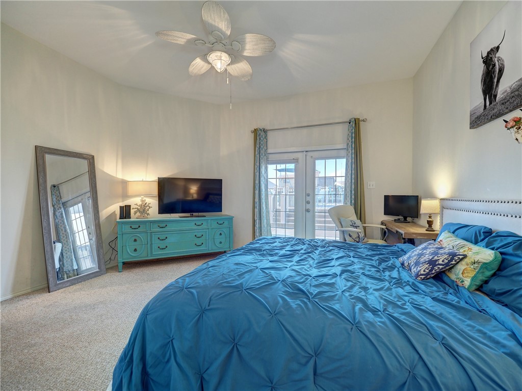 15322 Tortuga Court Corpus Christi TX 78418