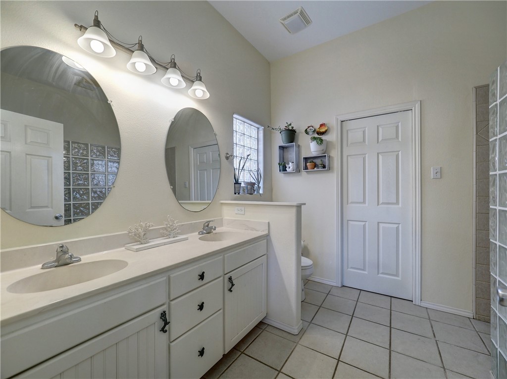 15322 Tortuga Court Corpus Christi TX 78418