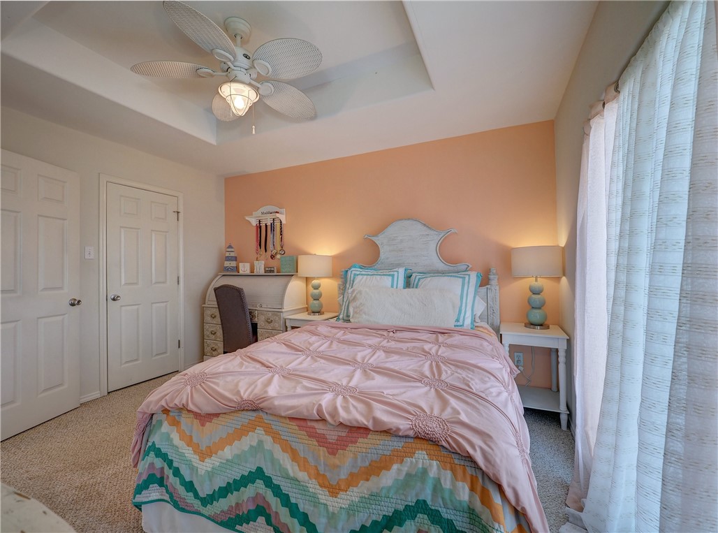 15322 Tortuga Court Corpus Christi TX 78418