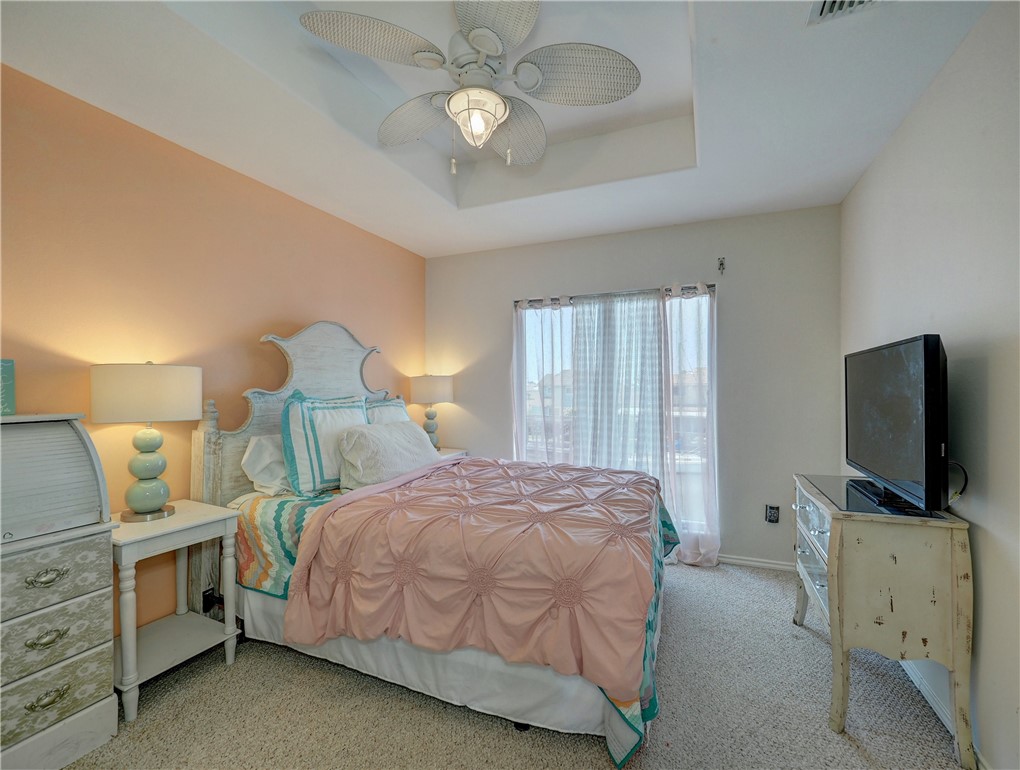 15322 Tortuga Court Corpus Christi TX 78418