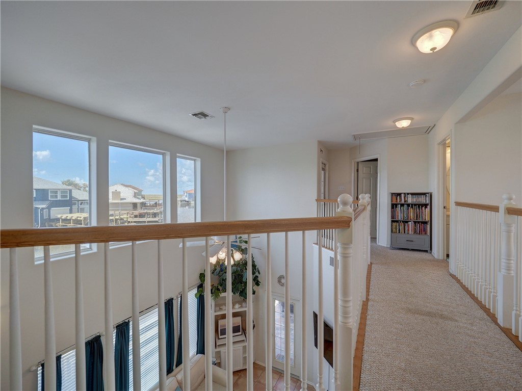15322 Tortuga Court Corpus Christi TX 78418